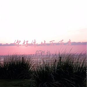 你好像从不在意