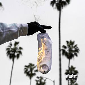 Socks Up Lames Down (feat. LIL MR. E) (Explicit)