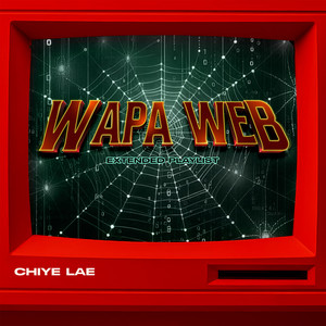 Wapa Web