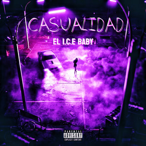 Casualidad (Explicit)