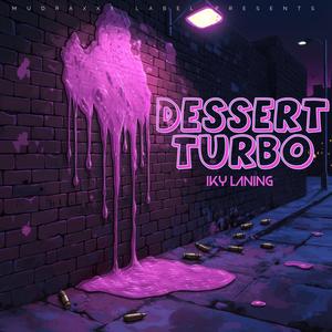 Dessert Turbo