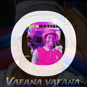 Vafana Vafana