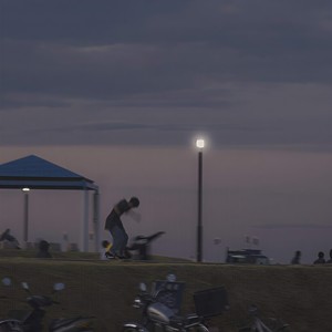 后来你再也没有来过2.0