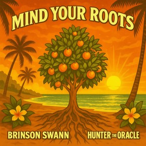 Mind Your Roots