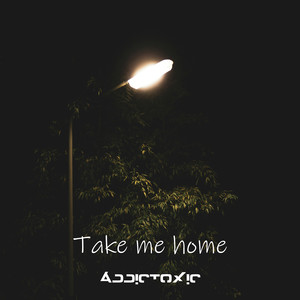 Take Me Home