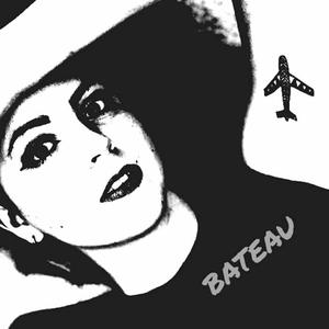 Circles(feat. Bateau) (no1mportant Remix|Explicit)