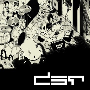 What is Wrong (Original Mix)