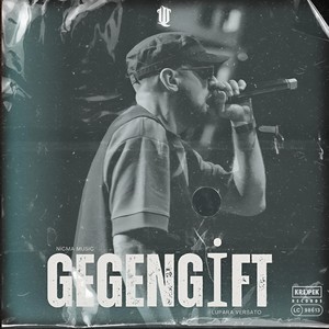 Gegengift