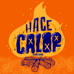 Hace Calor
