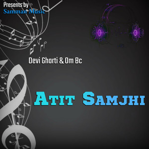 Atit Samjhi