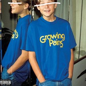 Outta There (feat. RTB Capo) (Explicit)