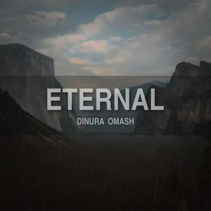 Eternal