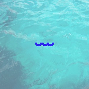 Pienso en ti (feat. SUPPERTRANKKI & Pacifico Beats)