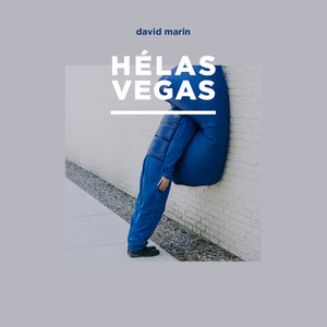 Hélas Vegas