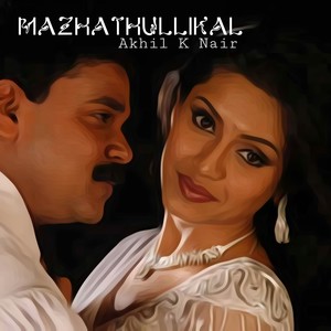 Mazhathullikal