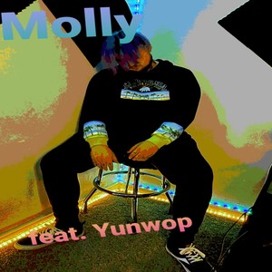 Molly (Explicit)