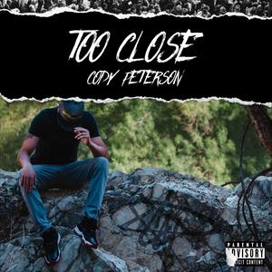 I miss you...(feat. Joe Petty) (Explicit)