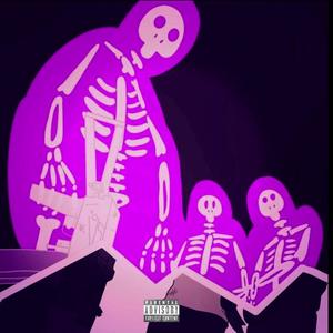 JOHNNY DANG (Explicit)