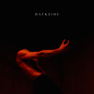 DARKSIDE (Original)