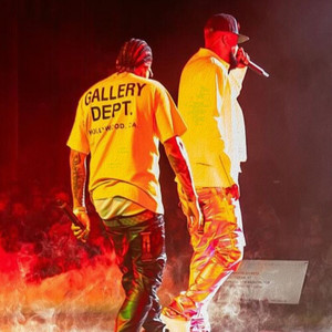 No E Por Na (Explicit)