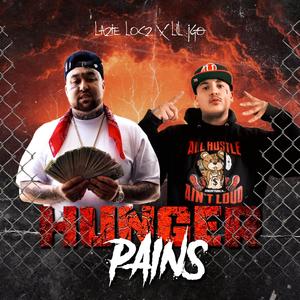 Hunger Pains (feat. Lil Jgo)