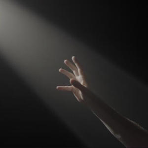 Running Away (Explicit)