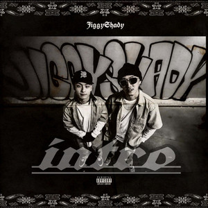 intro -JiggyShady- (Explicit)