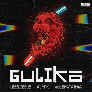 Gulika (Explicit)