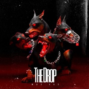 The Drop (Explicit)