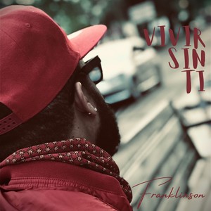 Vivir Sin Ti