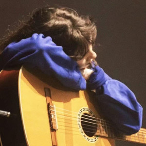 刚好遇见你(风吹花落泪如雨)