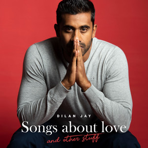 Dilan Jay - Oh Cherie