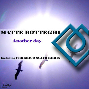 Another Day (Kando Remix)