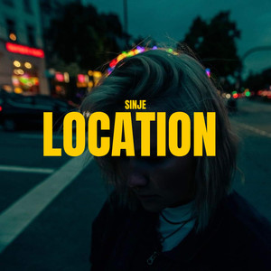 Location (Piano Version) [Explicit]