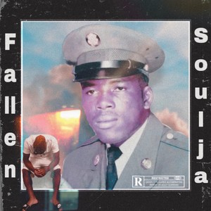 Tried So Hard Pt2 (Explicit)