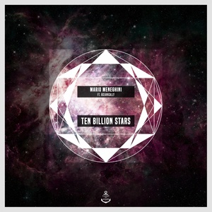 Ten Billion Stars (Extended Mix)