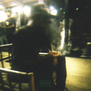 really HIM (Explicit)