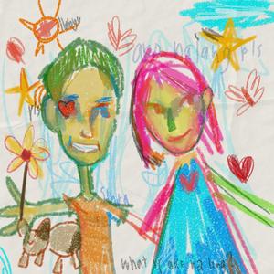 hindi sapat ang salita (feat. unikko ijo)