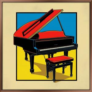 Suspiros de Aurora: Piano para el Alma