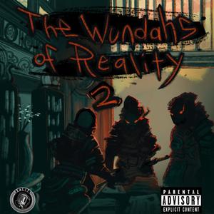 Deep Cuts (An Ode to Hip Hop) (feat. D.Staley) (Explicit)