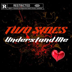 Understand Me (Explicit)