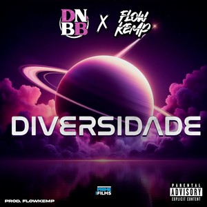 Diversidade