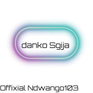 danko Sgija