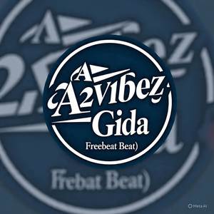 Gida Freebeat