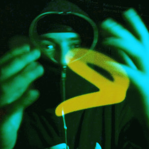 NIE WIEM O CO CHODZI