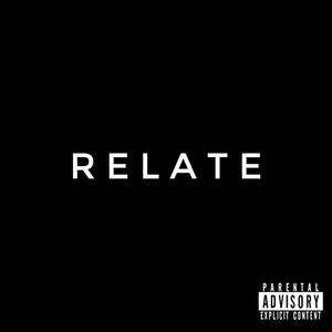 Relate (Explicit)