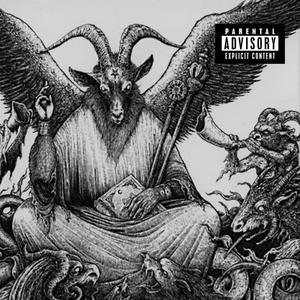 Ryuji (feat. Rraven Raestarr & Jace.exe) (Explicit)