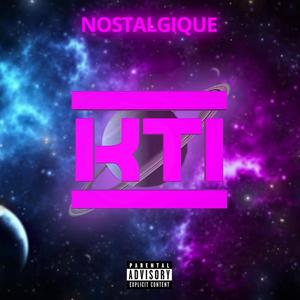 nostalgique (Explicit)