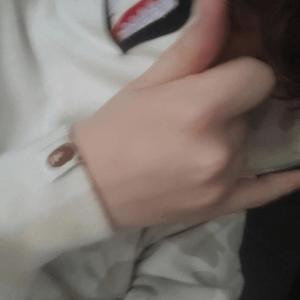 movin crazy (feat. tenshi & 1kamui) (Explicit)