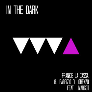 In The Dark (Radio Edit)